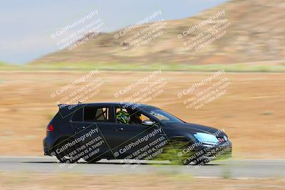 media/May-21-2023-VIP Trackdays (Sun) [[1bbd67e0b1]]/A group/session 2 turn 1/